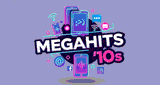 Megahits 10s