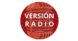 Versi&oacute;n Radio