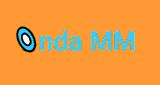 Onda MM