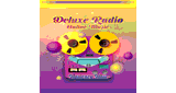 Deluxe Radio - Flamenco Flow