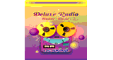 Deluxe Radio - 45 RPM