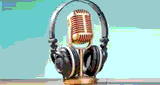 Radio Angeles Caidos