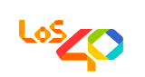 Los 40 Valle del Jal&oacute;n