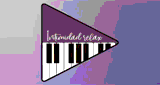 Intimidad Relax
