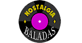 Nostalgia Baladas