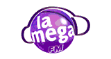 La Mega Asturias