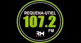 RM Radio
