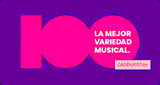 Cadena 100 Benidorm