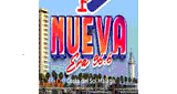 Nueva Era