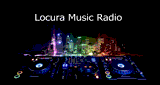 Locura Music Radio