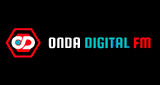 Onda Digital FM
