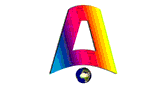 Alternativa Radio
