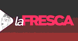 laFRESCA La Safor