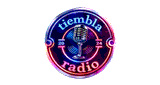tiembla radio