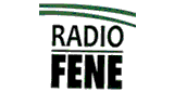 Radio Fene