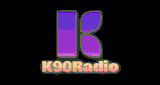 K90Radio - House