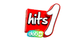 Hits 1 Costa Blanca