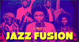 Jazz Fusi&oacute;n Radio Box
