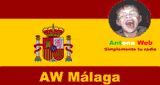 AW M&aacute;laga