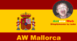 AW Mallorca