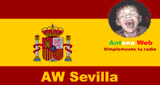 AW Sevilla