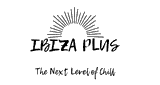 Ibiza PLUS