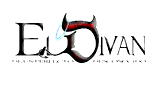 El Div&aacute;n Radio