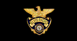 Elvis Radio