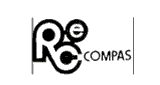 Radiocadena Comp&aacute;s
