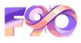 F&oacute;rmula 90