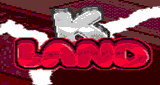 Keko Land Radio