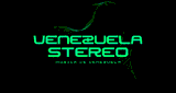 Venezuela Stereo