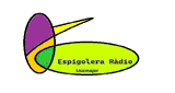 Espigolera R&agrave;dio