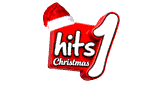 Christmas Hits 1 Mallorca