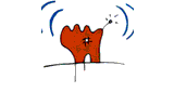 Radio Cortegana