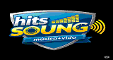 Hits Europa