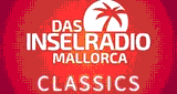 Das Inselradio Mallorca - Classics