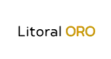 Litoral Oro