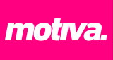 motiva TALAVERA