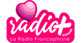 RadioPlus Costa Blanca Torrevieja