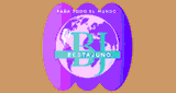 Bestajuno