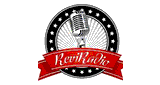 ReviRadio