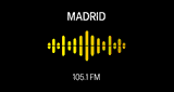 Costa Del Mar - Madrid FM