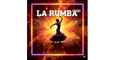 La Rumba Radio