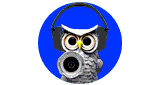 Nido Musical