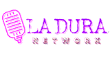 LA DURA FM