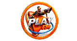 PLAYFM REMIX DAB+ BCN
