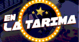 En La Tarima Radio