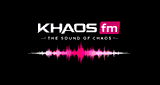 Khaos fm