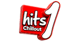 Hits 1 Electro Chillout